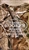 Camo Long Sleeve