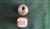 5/8 inch Brass Thumb Peg
